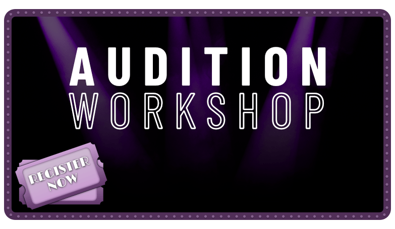 Audition Workshop